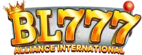 bl777-logo